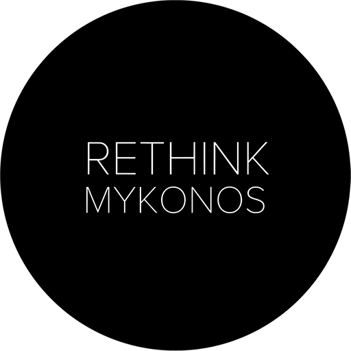 Rethink Mykonos