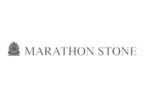 Marathon Stone