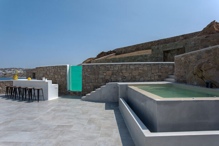 Villa Sapphire gallery photo 2